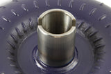BM® #20483 GM TH350/TH400 Holeshot 3200 Torque Converter