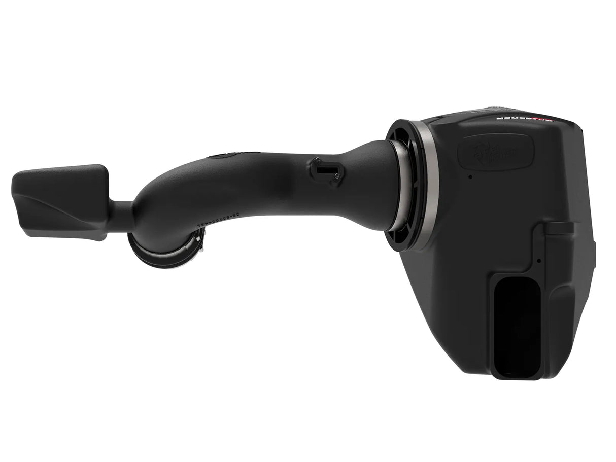AFE 50-70044D Silverado/Sierra/Tahoe/Yukon 6.2L L87 Cold Air Intake