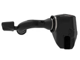 AFE 50-70044D Silverado/Sierra/Tahoe/Yukon 6.2L L87 Cold Air Intake