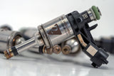 PLM® (20+) Subaru WRX/Legacy/Outback FA24F Upgraded Direct Injectors by Nostrum