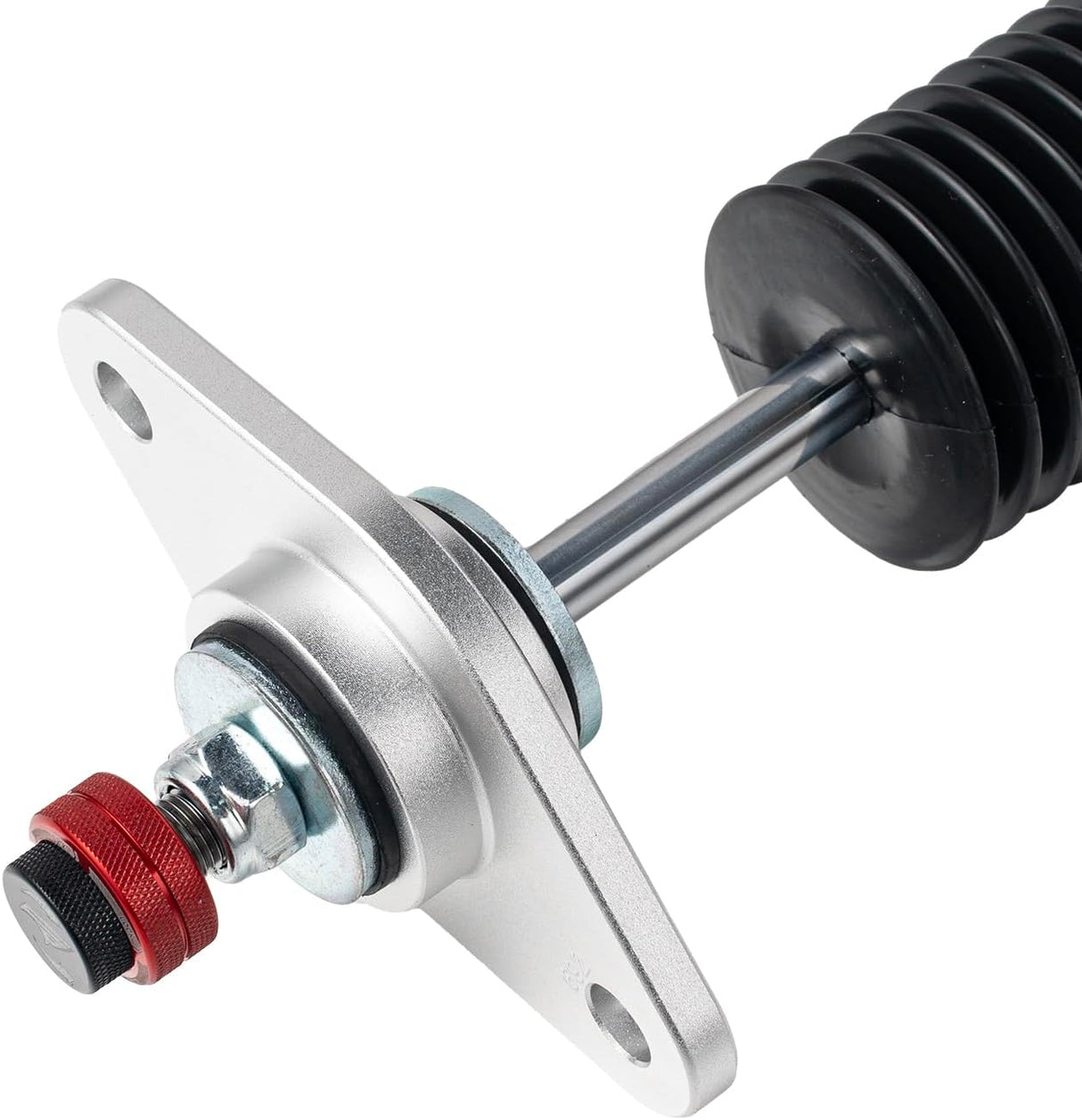 11-23 300/Challenger/Charger RWD HEMI 32-Way Adjustable Coilover