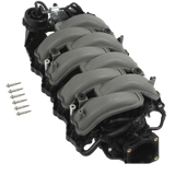FR3Z-9424-N 15-17 Ford Mustang GT 5.0L S550 Gen 2 Intake Manifold