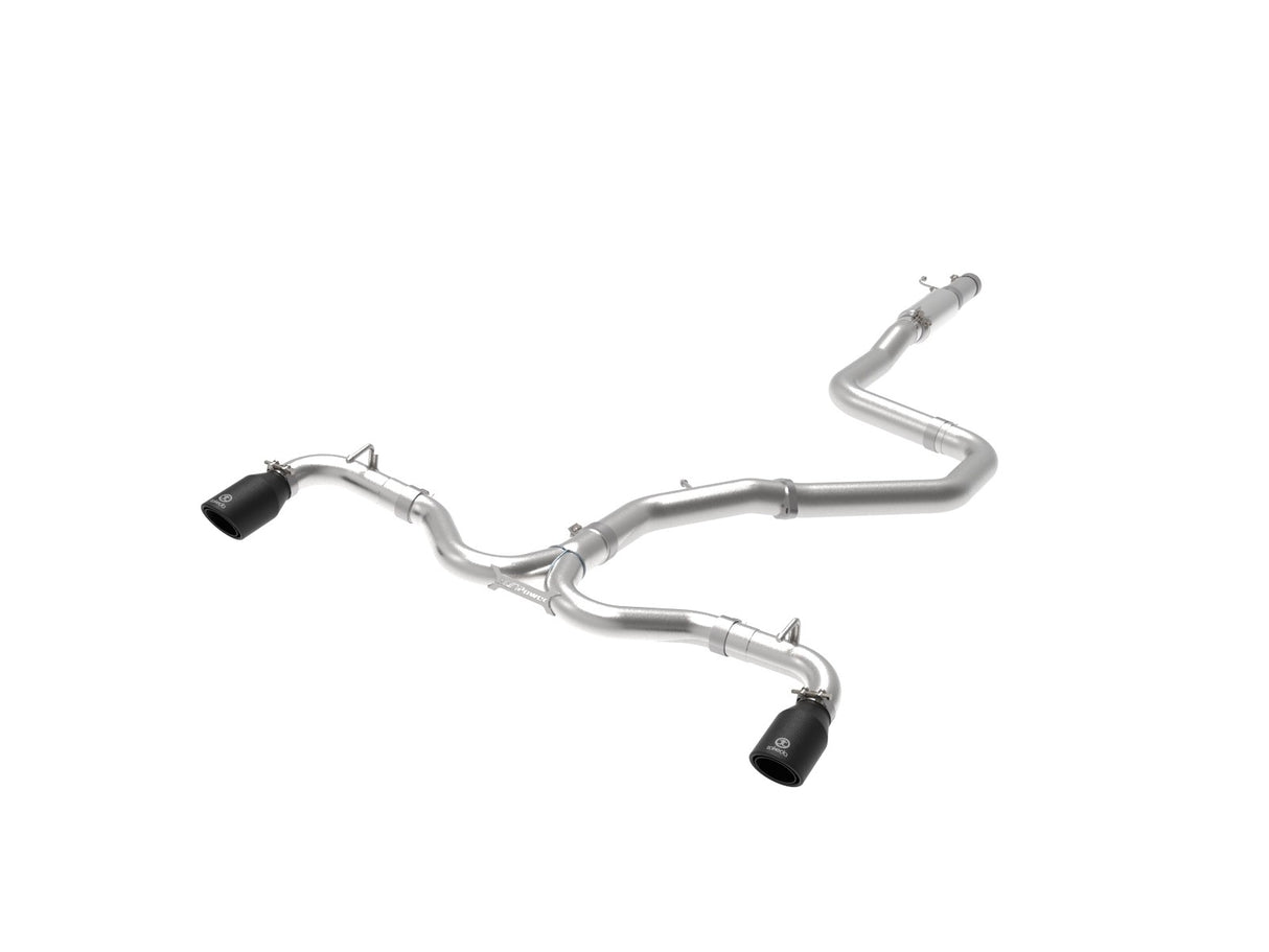 afe 49-37003-1B