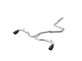 afe 49-37003-1B