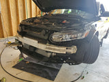 PLM® (18-22) Honda Accord 1.5L/2.0L Intercooler Upgrade
