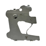 PLM® (17+) Acura Integra Type-S/ Honda Civic Type-R K20C1 Oil Pan Baffle Kit