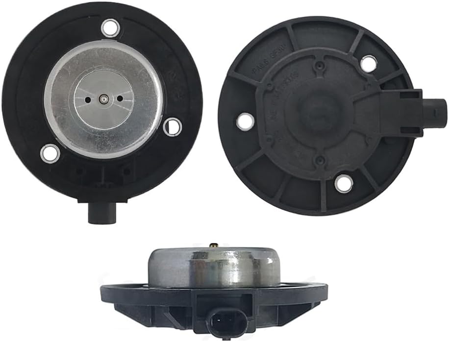 Audi/Volkswagen EA888 1.8L/2.0L Engine Intake/Exhaust Camshaft Kit