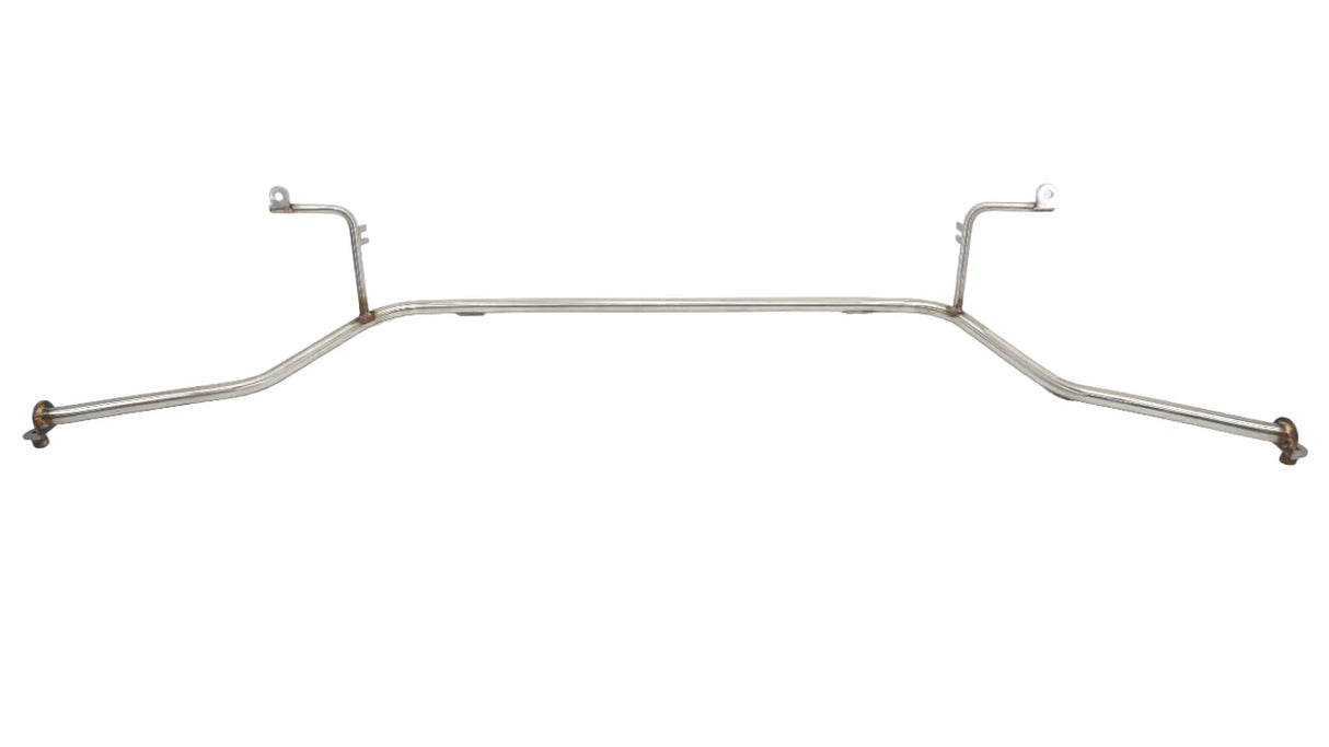 PLM® (96-00) Honda Civic EK Tubular Upper Radiator Support