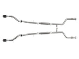 TAKEDA 49-36138-C