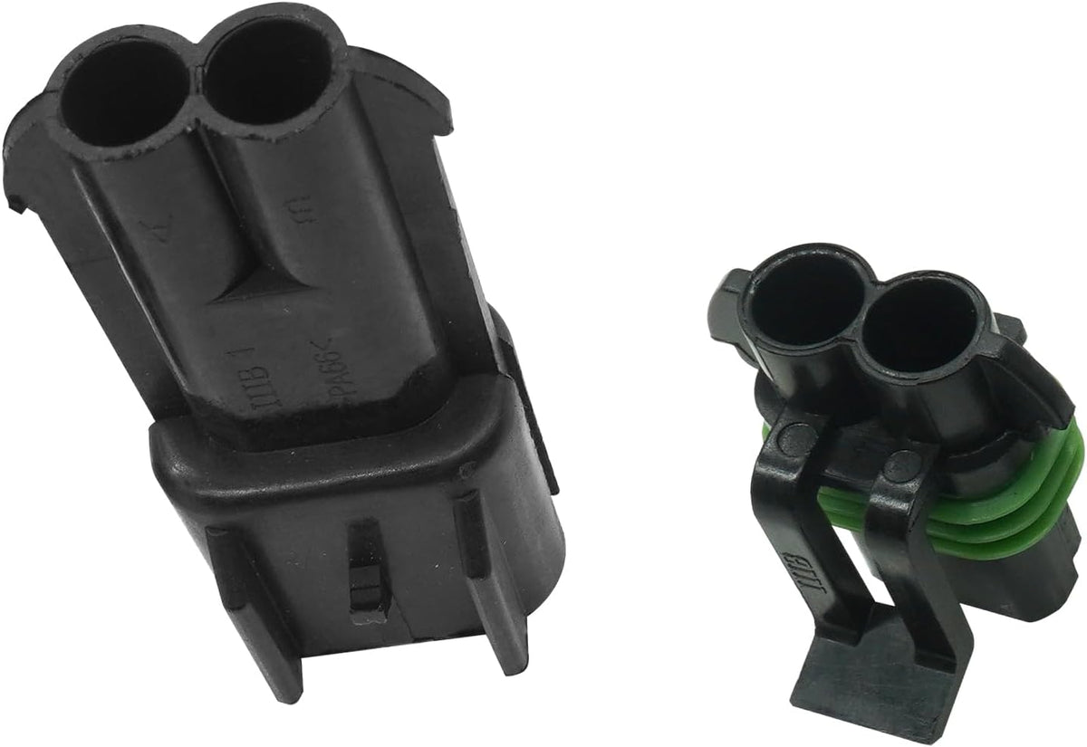 400-1168 SRT Hellcat/TRX/Trackhawk 525LPH E85 in-tank Fuel Pump