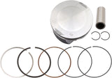 68090672AA HEMI 6.4L MDS/VVT 392 Engine Cylinder Piston & Ring