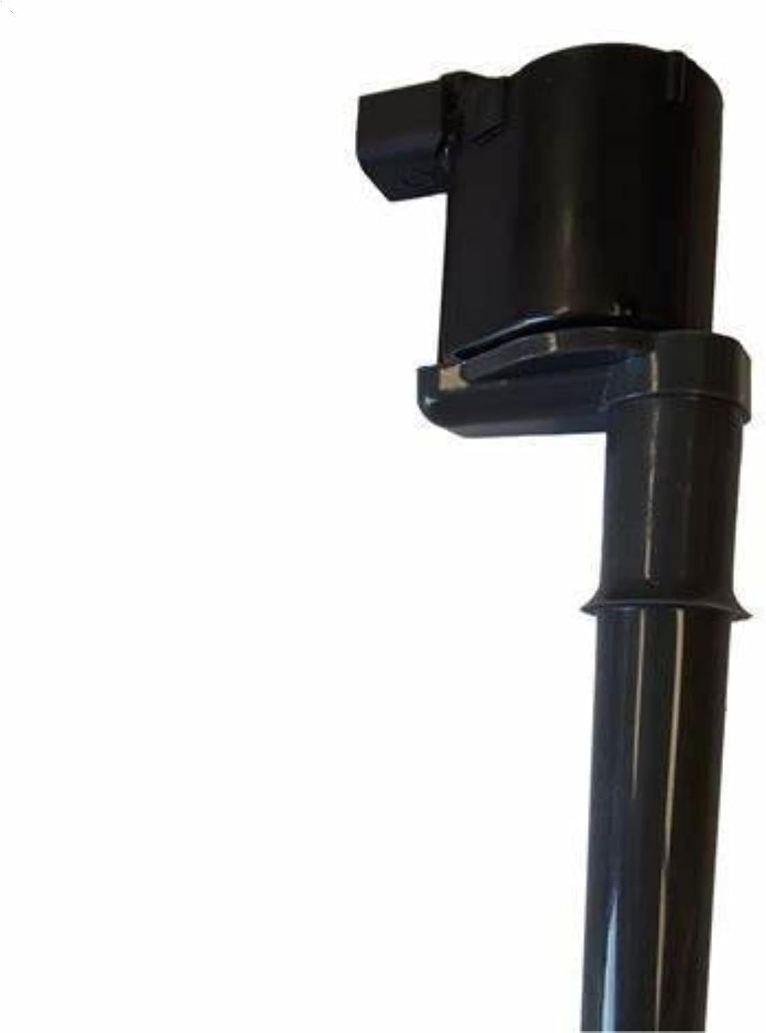 UF191 96-14 Ford Mustang SN95/S197 4.6L/5.4L/5.8L Ignition Coil Pack 