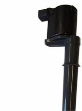 UF191 96-14 Ford Mustang SN95/S197 4.6L/5.4L/5.8L Ignition Coil Pack 