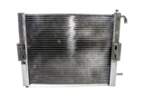 PLM® AUDI A4/A5/A6/A7/S4/S5/S6/S7 3.0L/4.0L Heat Exchanger V2 with Install Kit