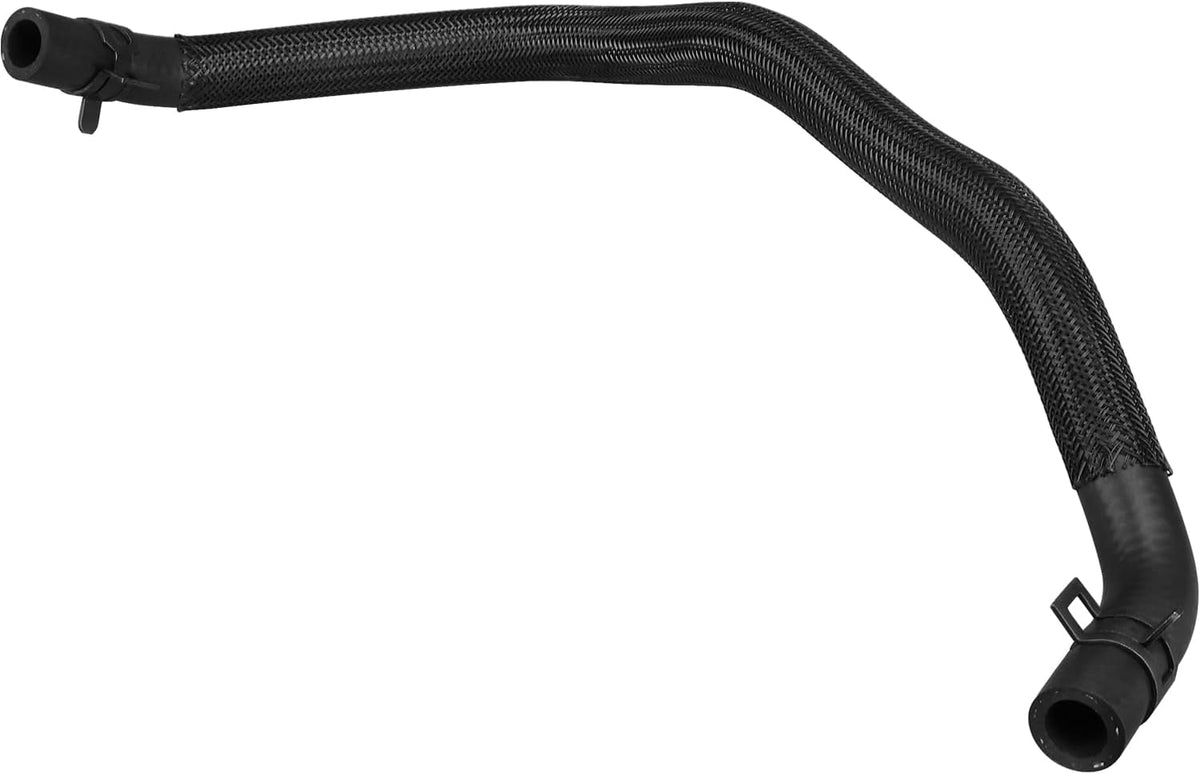 AG9Z-8597-A Ford 2.0L/2.3L EcoBoost Engine Coolant Bypass Hose 