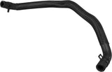 AG9Z-8597-A Ford 2.0L/2.3L EcoBoost Engine Coolant Bypass Hose 