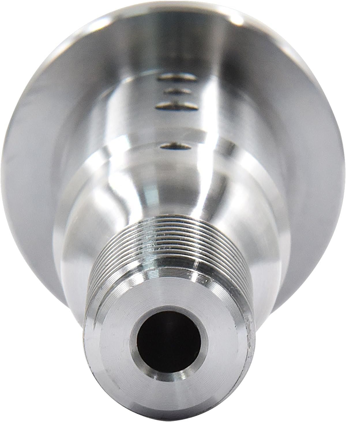 GM LT1/LT4/LT5/L83/L86 Camshaft Position Actuator Solenoid Valve