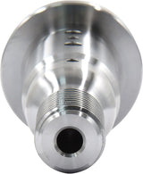 GM LT1/LT4/LT5/L83/L86 Camshaft Position Actuator Solenoid Valve