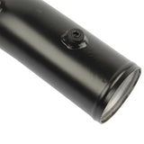 Kingman Speed® BMW 535i/640i/740i/X5/X6 N55B30 Aluminum Charge + Boost Pipe Kit