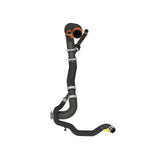 300/Challenger/Charger 6.4L Lower Radiator Outlet Hose 68248846AF