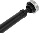 Dodge Challenger 8-Speed 8HP70 64" Steel Driveshaft 68272626AE