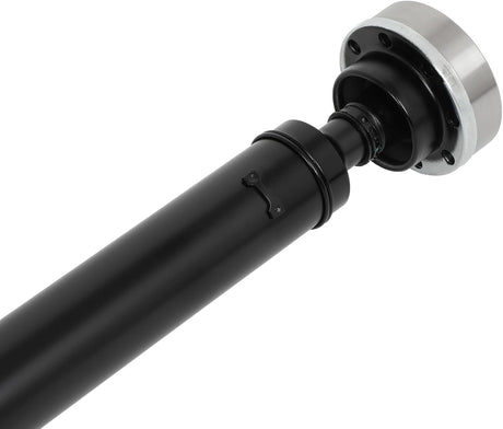 Dodge Challenger 8-Speed 8HP70 64" Steel Driveshaft 68272626AE
