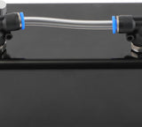 97-15 GM LS1/LS2/LS3/LS6/LS7/LS9 V8 750mL Oil Catch Can Tank Kit