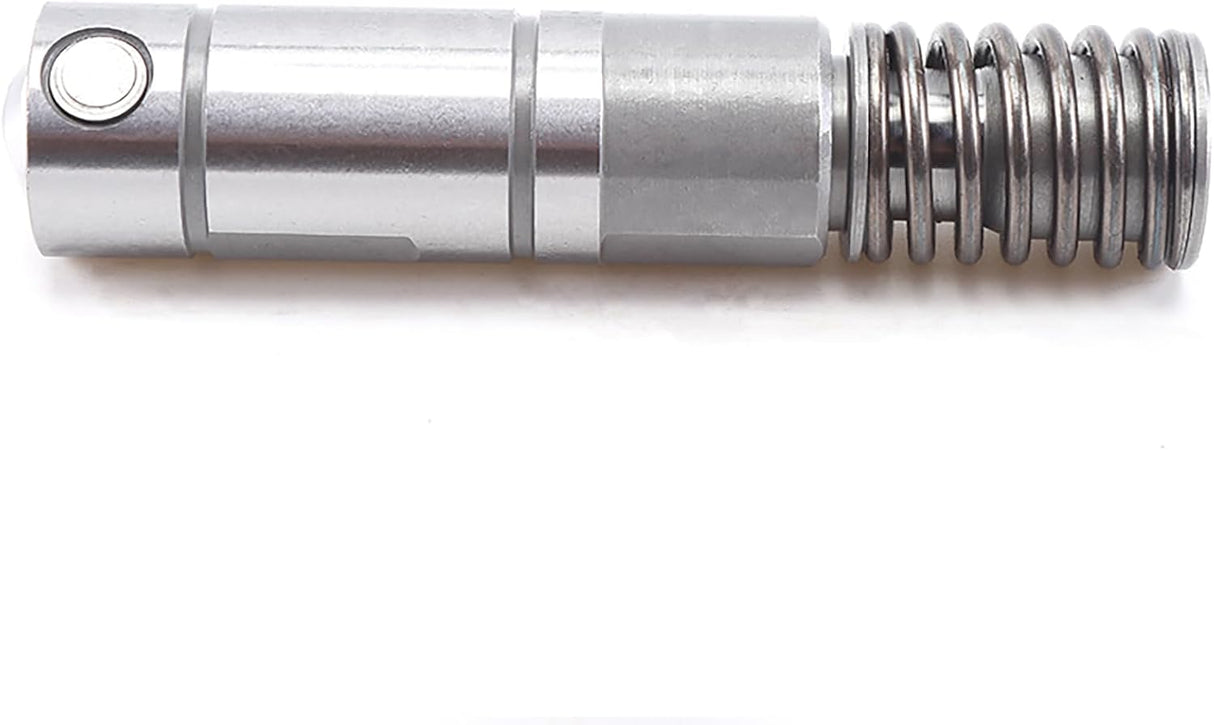 GM L82/L83/L84/L86 AFM/DOD Hydraulic Roller Engine Valve Lifter