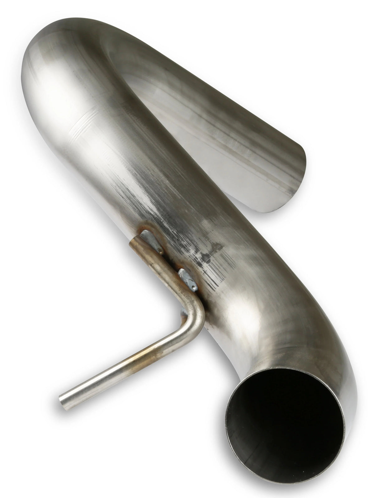 Hooker #BH23116 (70-74) Mopar E-Body Gen III Hemi Swap Exhaust System