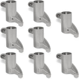 GEN III HEMI MDS/VVT Intake/Exhaust Rocker Arms 53021553AB