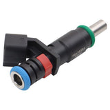 SRT Hellcat/TRX/Trackhawk 600cc 57 lbs/hr Fuel Injector 68170238AB

