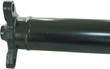 10-15 Chevrolet Camaro SS LS3 Steel Rear Driveshaft 6-SPEED TR6060