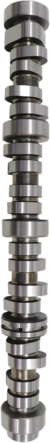 Camaro/Corvette/Silverado/Sierra LT1/L86 Hydraulic Roller Camshaft