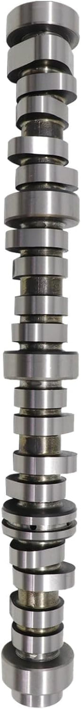 Camaro/Corvette/Silverado/Sierra LT1/L86 Hydraulic Roller Camshaft