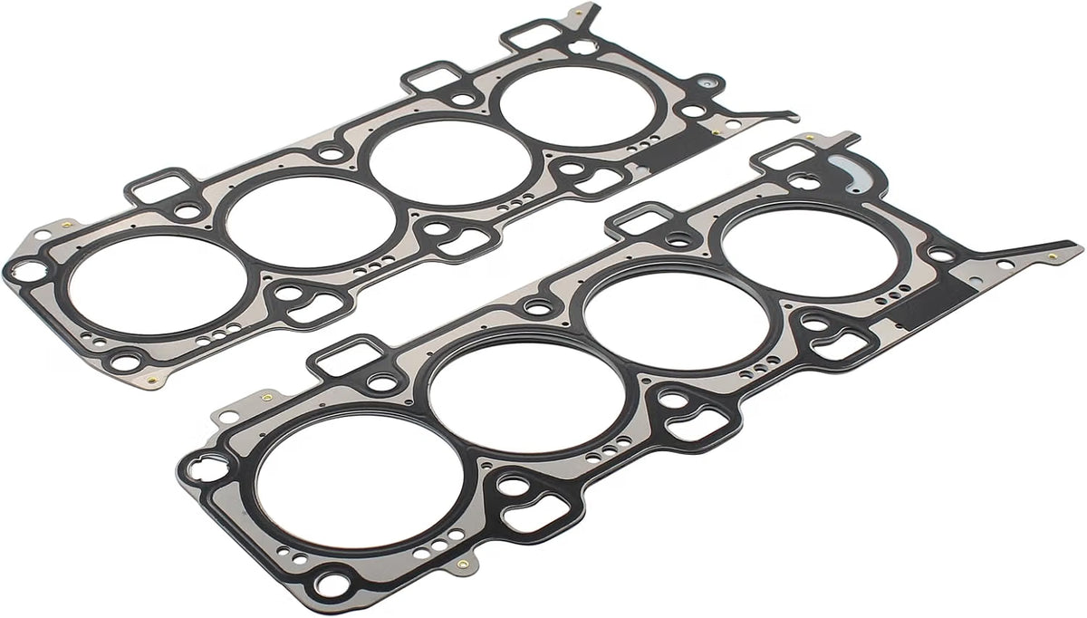 15-17 Ford F-150/Mustang 5.0L Engine Cylinder Head Gasket/Seal Kit