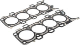 15-17 Ford F-150/Mustang 5.0L Engine Cylinder Head Gasket/Seal Kit