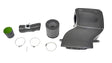 PLM® (22+) Honda Civic 1.5T Carbon Fiber Cold Air Intake System