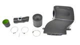 PLM® (22+) Honda Civic 1.5T Carbon Fiber Cold Air Intake System