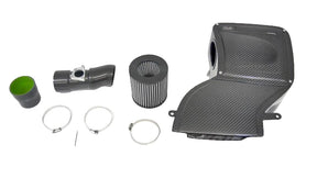 PLM® (22+) Honda Civic 1.5T Carbon Fiber Cold Air Intake System