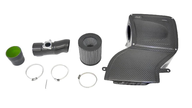 PLM® (22+) Honda Civic 1.5T Carbon Fiber Cold Air Intake System
