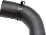 300/Challenger/Charger HEMI Upper Radiator Inlet Hose 55111285AE