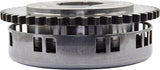 Dodge/Jeep/Ram GEN III HEMI VVT/MDS Engine Timing Camshaft Gear 