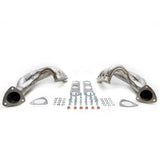 97-04 Porsche Boxster 986 2.5L/2.7L/3.2L Exhaust Headers

