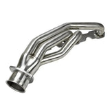 88-00 Chevy/GMC C/K Pickup 5.0L/5.7L 304SS 3" Long Tube Headers
