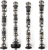 Kingman Speed® (11+) Mopar 3.6L V6 Engine Camshaft Set (5184377AG/5184378AG/5184379AG/5184380AG)