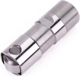 LS1/LS2/LS3/LS6/LS7 NON-AFM/DOD Hydraulic Roller Engine Lifters