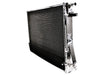 PLM® (19-26) BMW Z4/Toyota GR Supra B58B30 XL Heat Exchanger