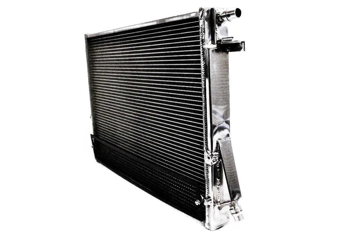 PLM® (19-26) BMW Z4/Toyota GR Supra B58B30 XL Heat Exchanger