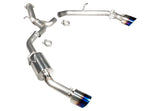 STILLEN 504201