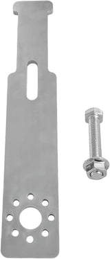 Dodge SRT Hellcat/TRX/Trackhawk 6.2L Supercharger Pin Holding Tool